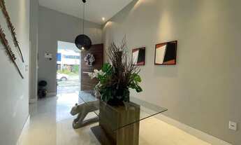 Imagem 7: Excelente casa térrea Condomínio Granville 200 m2 ,3 suítes com móves fixos, e área gourme