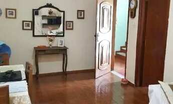 Imagem 2: Vila da Penha R$ 235.000,00