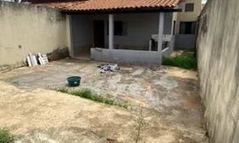 Imagem 2: Casa buriti sereno