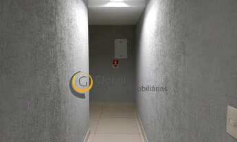 Imagem 7: Cobertura para Locação em Rio de Janeiro, Centro, 10 dormitórios, 1 suíte, 5 banheiros, 2