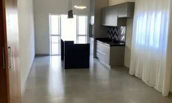 Imagem 3: Casa no condomínio Maria Julia com 150 metros quadrados