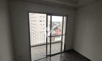 Imagem 6: Apartamento - Belenzinho - São Paulo