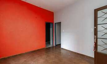 Imagem 3: Casa para aluguel tem 200 metros quadrados com 3 quartos em Perdizes - São Paulo - SP