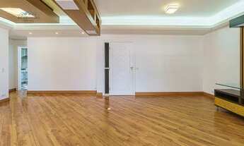 Imagem 6: Apartamento em Vila Mascote - São Paulo