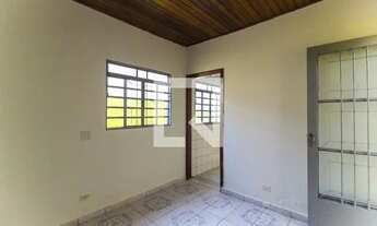 Imagem 3: Casa para Aluguel - Vila Curuca, 2 Quartos, 60 m2