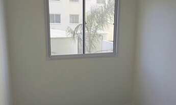 Imagem 7: Apartamento de 2 dormitórios no Plano&Parque do Carmo Iososuke III