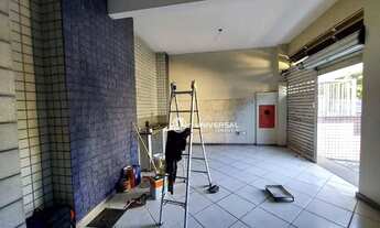 Imagem 4: Loja para alugar, 50 m² por R$ 799,17/mês - Jardim Glória - Juiz de Fora/MG