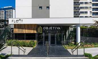 Imagem 2: Apartamento à venda 2 Quartos, 1 Suite, 2 Vagas, 74.3M², Petrópolis, Porto Alegre - RS