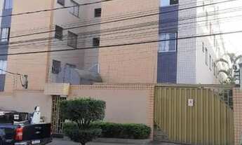 Imagem 2: Apartamento bairro Castelo aceito troca