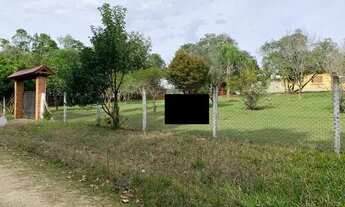 Imagem: Sítio para Venda - 20424m², 0 dormitórios