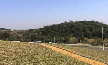 Imagem 3: Terreno Reserva Do Vale 250 m²