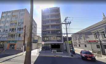 Imagem: Conjunto/Sala em Menino Deus