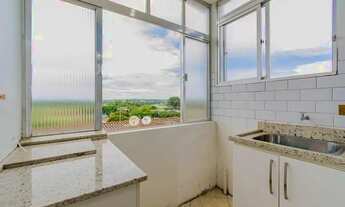 Imagem 6: Centro Apartamento com 2 dormitórios