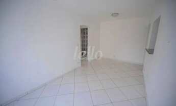 Imagem 4: São Paulo - Apartamento Padrão - Moema