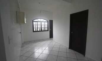 Imagem: Apartamento com 1 dormitório para alugar