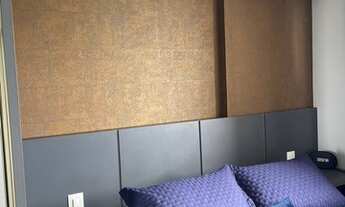 Imagem 2: Apartamento para locação em Torres