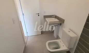 Imagem 7: São Paulo - Apartamento Padrão - Vila Mariana