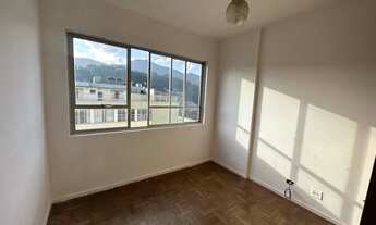 Imagem 5: APARTAMENTO PETRÓPOLIS CENTRO