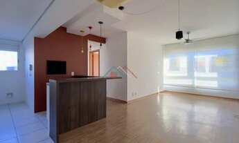 Imagem 3: APARTAMENTO 3 DORMITÓRIOS, 2 VAGAS, NA TRISTEZA