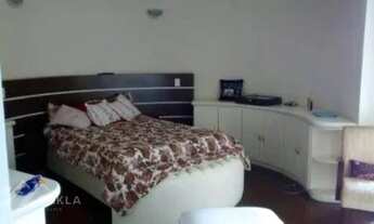 Imagem 7: Sobrado a Venda com Piscina Vila Maria Alta