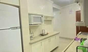 Imagem 4: BELO HORIZONTE - Apartamento Padrão - Silveira
