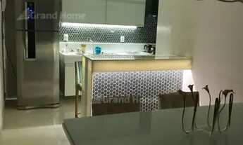 Imagem 5: Apartamento 3 quartos em Praia de Itaparica