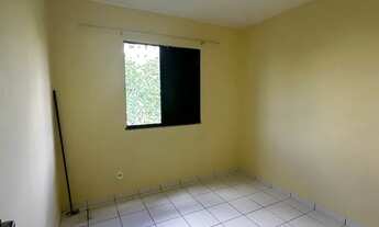 Imagem 6: Gt; Vila dos Mares