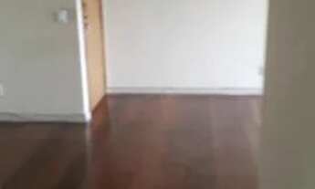 Imagem 5: APARTAMENTO - ALTO DA BOA VISTA - SP