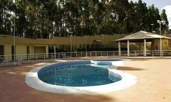 Imagem 6: Apartamento residencial para Locação Jardim Guarujá, Sorocaba-SP