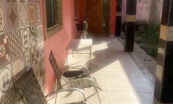 Imagem 7: Casa em Travessão