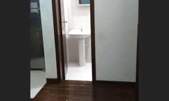 Imagem 6: Quarto e sala em ipitanga completamente mobiliado