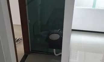 Imagem 7: Casa 4/4 em Pitangueiras