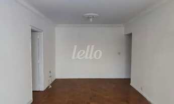 Imagem 3: São Paulo - Apartamento Padrão - Santana