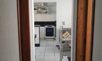 Imagem 5: Apartamento de 03 dormitórios