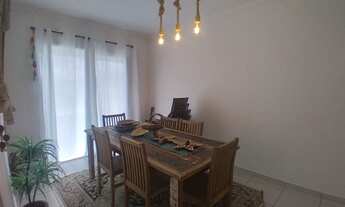 Imagem: Belíssimo Apartamento De 02 Dormitórios