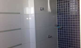 Imagem 6: Apartamento Cancela Preta - 80m² - 2 Quartos