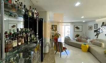 Imagem 7: Apartamento com 4 Dormitórios 2 Vagas em Higieenópolis