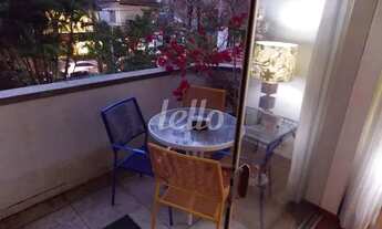 Imagem 7: São Paulo - Apartamento Padrão - Brooklin