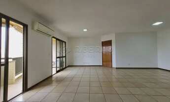 Imagem 3: Apartamento Padrão em Ribeirão Preto