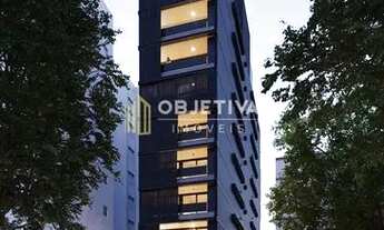 Imagem 3: Cobertura Duplex à venda 3 Quartos, 3 Suites, 2 Vagas, 174M², Rio Branco, Porto Alegre - R
