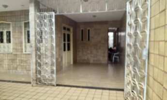 Imagem 7: Vendo casa na Av Engenheiro Gentil Tavares