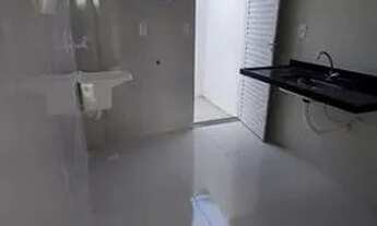 Imagem 5: Aluga-se apartamento em Mangabeira