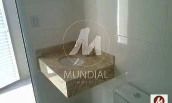 Imagem 5: Casa (sobrado em condominio) 3 dormitórios/suite, portaria 24hs, lazer, salão de festa, em