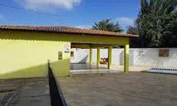 Imagem 4: 14- Apartamento para venda ou chave