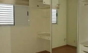 Imagem 7: Vila Lavínia - Apartamento 3 dormitórios (1 suíte) - Mogi das Cruzes