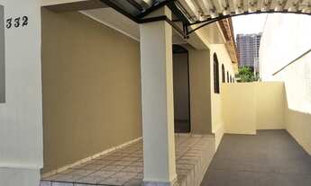 Imagem 3: Casa para locação, excelente localização, próximo a CPFL em Araçatuba