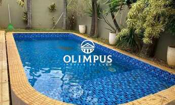 Imagem 4: Excelente casa disponível para alugar em uma ótima localização em condomínio fechado na Zo