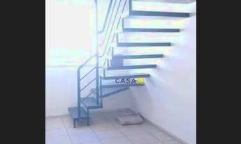 Imagem 3: Apartamento com 3 dormitórios à venda, 110 m² por R$ 320.000,00 - Vila Belvedere - America