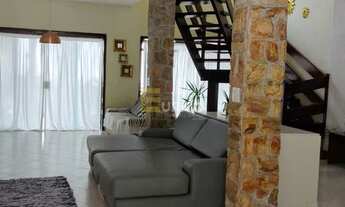 Imagem 3: Casa para aluguel no RIVIERA DE SÃO LOURENÇO em Bertioga/SP