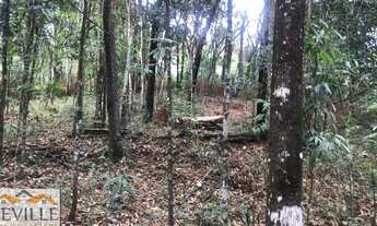 Imagem 6: Condominio Pasargada